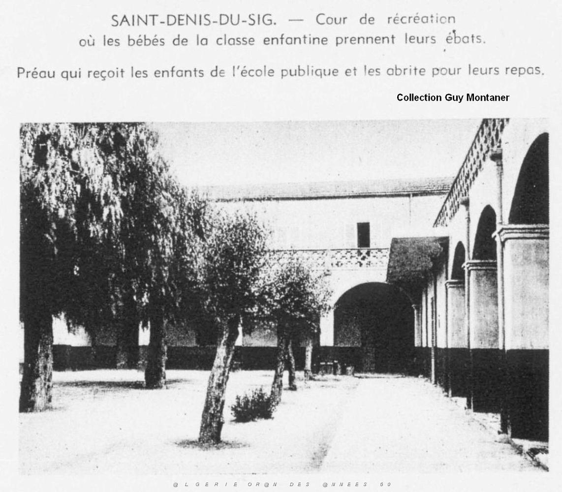 Trinitaires 029.JPG